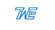 Tung Wing Electronics (Shenzhen) Co., Ltd.