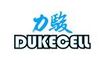 Wuxi BaoJie Battery Co., Ltd.