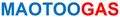 Maotoogas Equipments (Shanghai) Co., Ltd.