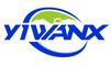 Hefei Yiwan Architectural Decoration Engineering Co., ...