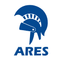 Suqian Ares Tools Co., Ltd.
