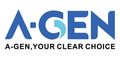 Hangzhou A-Gen Biotechnology Co., Ltd.