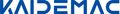 Weifang Kaide Plastics Machinery Co., Ltd.