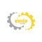 Sichuan Yida Global Trading Co., Ltd