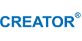 GUANGZHOU CREATOR CORPORATION(CHINA)