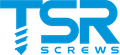 Suzhou Tsingri Fasteners Co., Ltd.