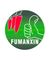Qingdao Fumanxin Foods Co., Ltd.