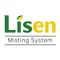 Ningbo Lisen Spray Technology Equipment Co., Ltd.