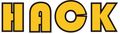 Ningbo Hack Electric Tools Co., Ltd