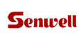 Senwell Medical Technology Limited