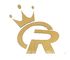Dongguan C-Ray Headwear Co., Ltd.