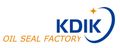 Xingtai Honglei Seal Manufacturing Co., Ltd.