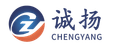 Beijing Century Chengfeng Metal Products Co., Ltd.