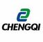 Shanghai Chengqi Packing Machinery Co., Ltd.