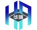 Qingdao Huarui Hardware Products Co., Ltd.