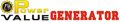 Taizhou Genour Power Machinery Co., Ltd.
