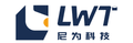 Shanghai Leadworld Machinery Technology Co., Ltd.