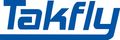 Takfly Communications Co., Ltd.