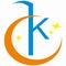 Yangzhou KOVIC Arts Co., Ltd.