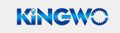 Zibo Jinwo Machinery Technology Co., Ltd
