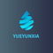 Xi'an Yueyunxia Trading Co., Ltd.