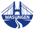 Tianjin Wasungen Metal Products Co., Ltd.