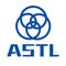 Dongguan Astrand Electronic Technology Co.,Ltd