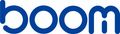 Anhui Boom Auto Parts Co., Ltd.