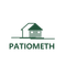 Laizhou Yuyang Metal Manufacturing Co., Ltd.