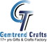 Zhongshan Junchuan Crafts Co., Ltd