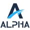Alpha Heat Exchanger (Qingdao) Co., Ltd.