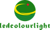 Shenzhen Ledcolourlight Technology Co., Ltd.