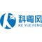 Dongguan Fengqing Refrigeration Equipment Co., Ltd.