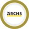Xiamen Aerchs Adhesive Tape Co., Ltd.