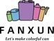 GUANGZHOU FANXUN TRADING CO.,LTD
