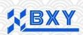 Qingdao Yi Xin Yan Bearings Co.,Ltd.