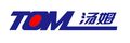 Jiangsu TOM Intelligent Equipment Co., Ltd.