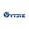Yijie (Fujian) Electronics Technology Co., Ltd.