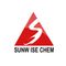 Shanghai Sunwise Chemical Co., Ltd.