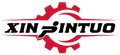 Yantai Jintuo Automobile Technology Co., Ltd.