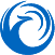 Hebei Wohua Textile Co., Ltd.