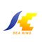 Qingdao Sea King Machinery Co., Ltd.