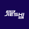 Cangzhou Zhuorun Auto Parts Co., Ltd.