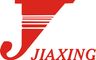 Jinjiang Chengcheng Supply Chain Management Co., Ltd.