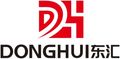 Shenzhen Donghui Precision Mechanical &amp; Electrical Co., ...