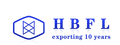 Hebei Fanlian Machinery Technology Co., Ltd.