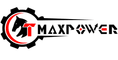 Fuzhou Teamax Power Technology Co., Ltd.