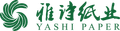 Sichuan Petrochemical Yashi Paper Co., Ltd.