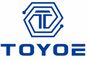 Zhangjiagang Fenghui Logistics Equipment Co., Ltd.