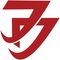 Guangzhou Jinde Environmental Protection Technology ...